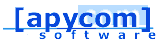 Apycom Software Home