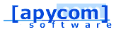 Apycom Software Home