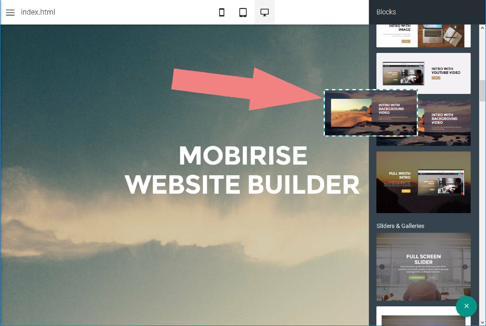 Featured image of post Simple Website Builder Free - Join our 40 million users and build one yourself.