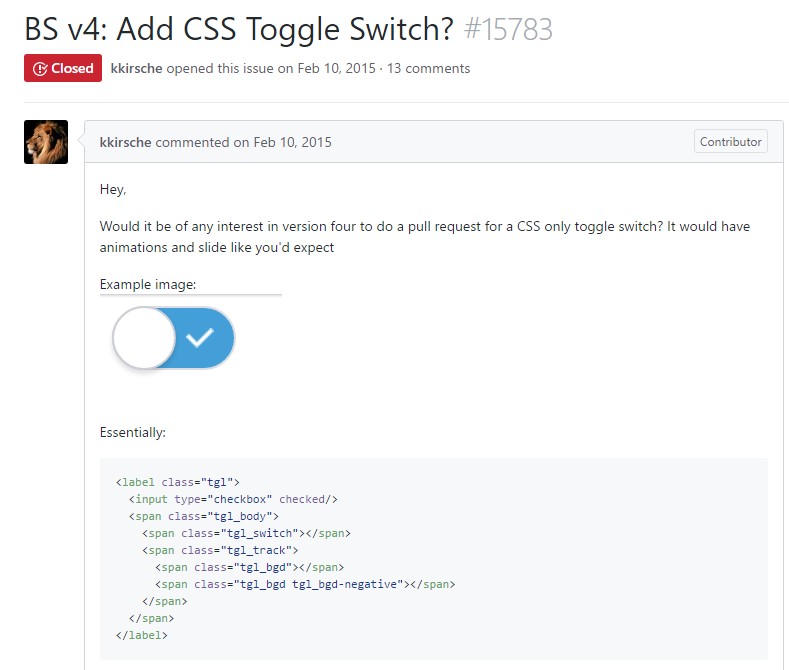  Ways to include CSS toggle switch?