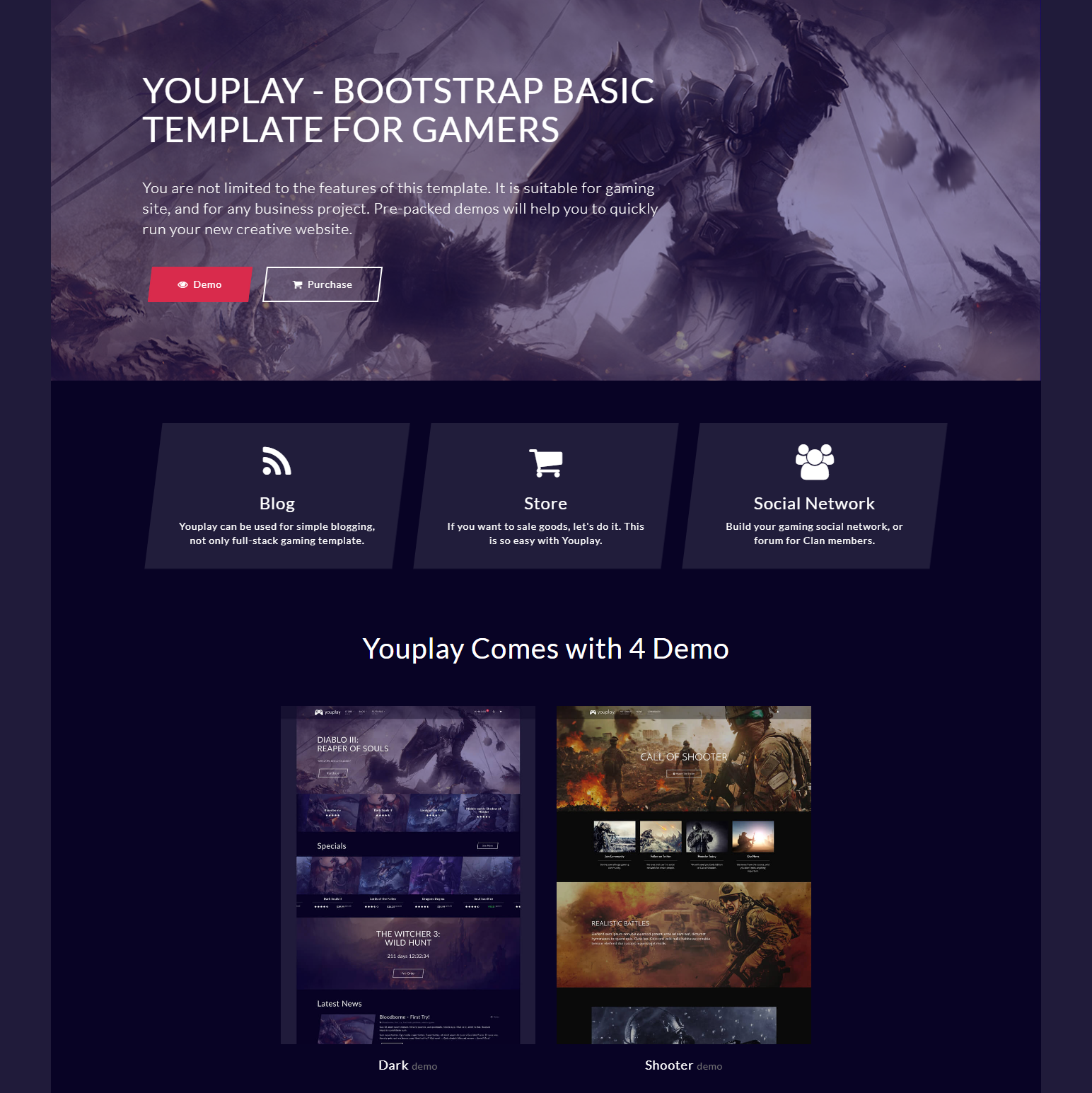 template-free-download-bootstrap-free-printable-templates-riset