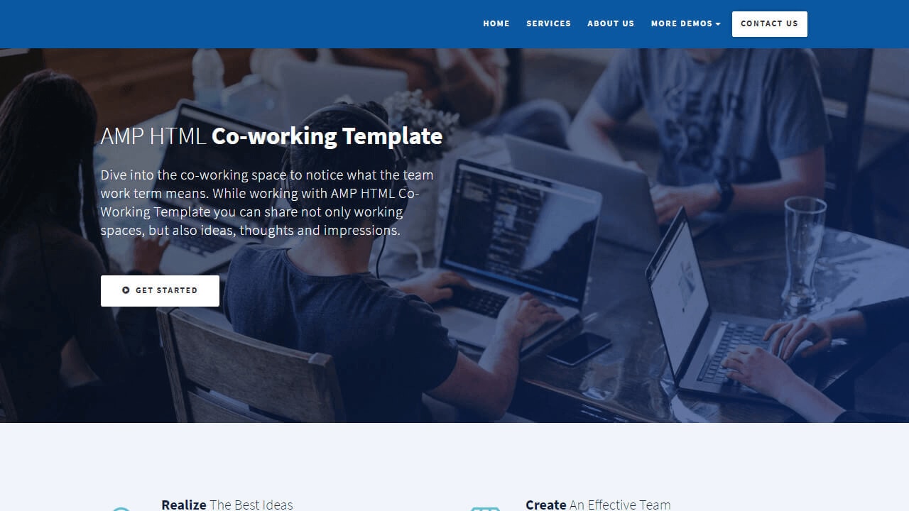 Best Templates for Business