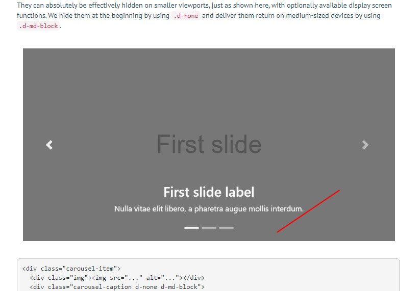 wow slider html